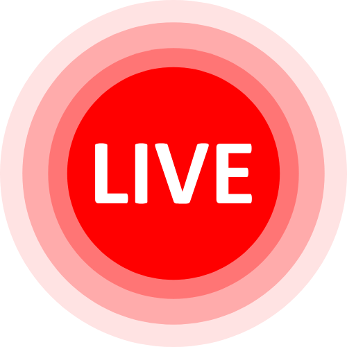 Ashayuva Webcam